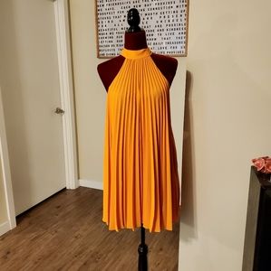 ALICE + OLIVIA women's dress
